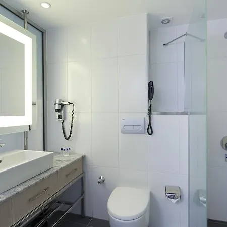 Hotel Falcon 1511 Antalia